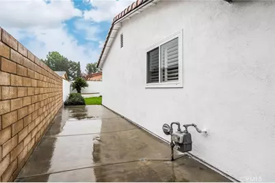 1234 Verona Place, Placentia, CA 92870 - Photo 22