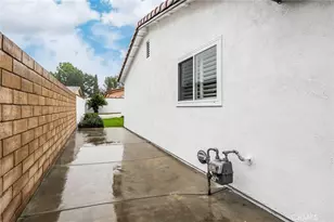 1234 Verona Pl, Placentia, CA 92870 - Photo 22