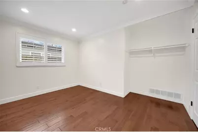 1234 Verona Place, Placentia, CA 92870 - Photo 20