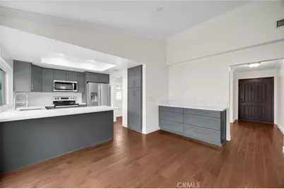 1234 Verona Place, Placentia, CA 92870 - Photo 4