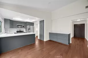 1234 Verona Pl, Placentia, CA 92870 - Photo 4