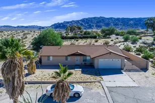 73255 2 Mile Rd, 29 Palms MCB, CA 92277 - Photo 34