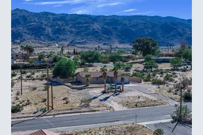 73255 Two Mile Road, 29 Palms MCB, CA 92277 - Photo 38