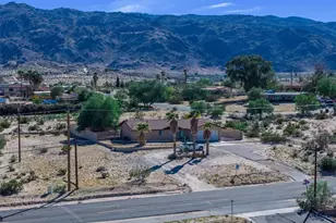 73255 2 Mile Rd, 29 Palms MCB, CA 92277 - Photo 38