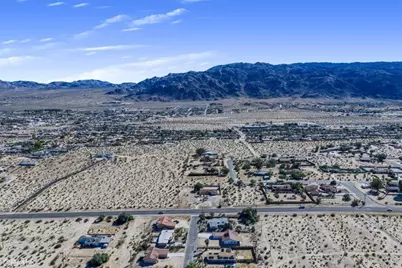 73255 Two Mile Road, 29 Palms MCB, CA 92277 - Photo 48