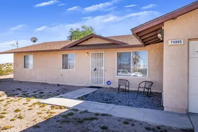 73255 Two Mile Road, 29 Palms MCB, CA 92277 - Photo 6