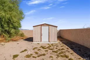 73255 2 Mile Rd, 29 Palms MCB, CA 92277 - Photo 30