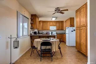 73255 2 Mile Rd, 29 Palms MCB, CA 92277 - Photo 18