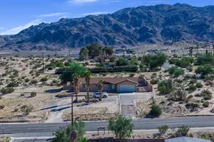 73255 2 Mile Rd, 29 Palms MCB, CA 92277 - Photo 36