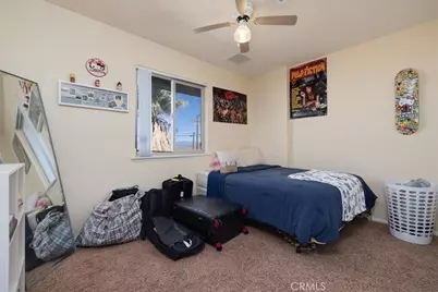 73255 Two Mile Road, 29 Palms MCB, CA 92277 - Photo 22