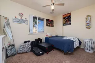 73255 2 Mile Rd, 29 Palms MCB, CA 92277 - Photo 22