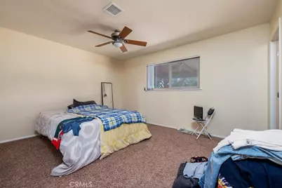 73255 Two Mile Road, 29 Palms MCB, CA 92277 - Photo 14