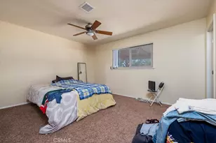 73255 2 Mile Rd, 29 Palms MCB, CA 92277 - Photo 14