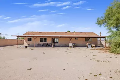 73255 Two Mile Road, 29 Palms MCB, CA 92277 - Photo 26