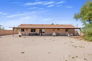 73255 2 Mile Rd, 29 Palms MCB, CA 92277 - Photo 26