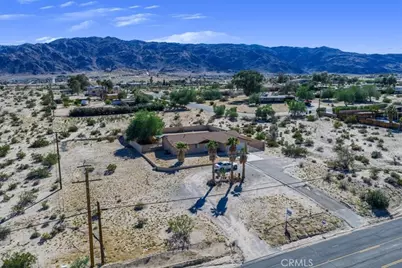 73255 Two Mile Road, 29 Palms MCB, CA 92277 - Photo 32