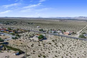 73255 2 Mile Rd, 29 Palms MCB, CA 92277 - Photo 42