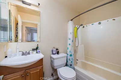 73255 Two Mile Road, 29 Palms MCB, CA 92277 - Photo 24