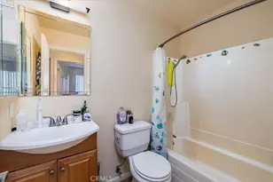 73255 2 Mile Rd, 29 Palms MCB, CA 92277 - Photo 24