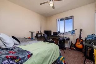 73255 2 Mile Rd, 29 Palms MCB, CA 92277 - Photo 20