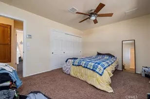73255 2 Mile Rd, 29 Palms MCB, CA 92277 - Photo 16