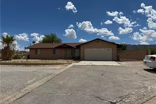 73255 2 Mile Rd, 29 Palms MCB, CA 92277 - Photo 50