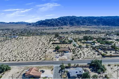 73255 Two Mile Road, 29 Palms MCB, CA 92277 - Photo 46