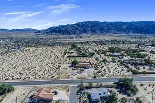 73255 2 Mile Rd, 29 Palms MCB, CA 92277 - Photo 46