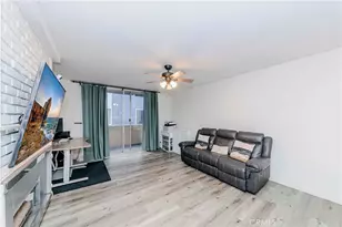 421 S La Fayette Park Pl, Los Angeles, CA 90057 - Photo 4