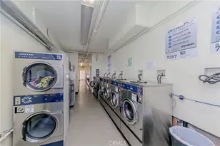 421 S La Fayette Park Pl, Los Angeles, CA 90057 - Photo 16