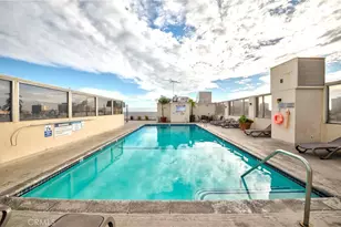 421 S La Fayette Park Pl, Los Angeles, CA 90057 - Photo 20