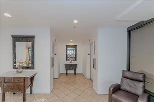 421 S La Fayette Park Pl, Los Angeles, CA 90057 - Photo 14