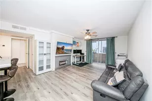 421 S La Fayette Park Pl, Los Angeles, CA 90057 - Photo 2