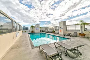 421 S La Fayette Park Pl, Los Angeles, CA 90057 - Photo 18