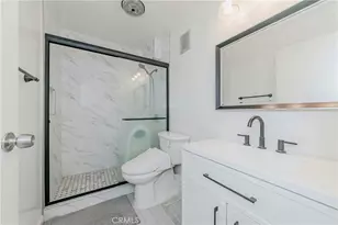 421 S La Fayette Park Pl, Los Angeles, CA 90057 - Photo 8