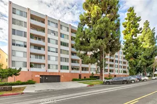 421 S La Fayette Park Pl, Los Angeles, CA 90057 - Photo 24