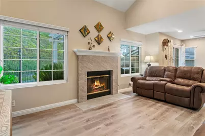 6220 E Garnet Circle, Anaheim Hills, CA 92807 - Photo 6