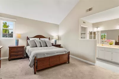 6220 E Garnet Circle, Anaheim Hills, CA 92807 - Photo 12