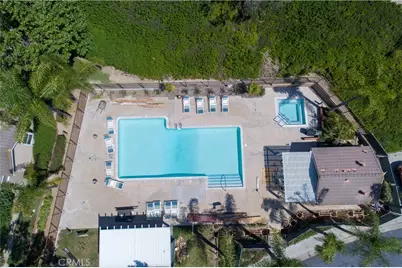 6220 E Garnet Circle, Anaheim Hills, CA 92807 - Photo 20