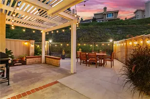 6220 E Garnet Circle, Anaheim Hills, CA 92807 - Photo 4