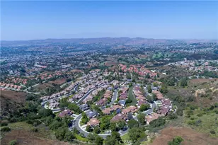 6220 E Garnet Circle, Anaheim Hills, CA 92807 - Photo 22