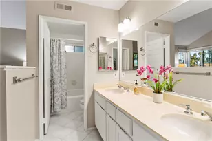 6220 E Garnet Circle, Anaheim Hills, CA 92807 - Photo 14