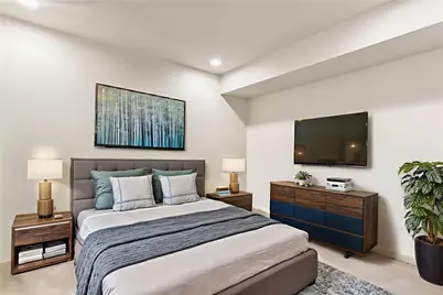 6220 E Garnet Circle, Anaheim Hills, CA 92807 - Photo 10