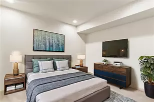 6220 E Garnet Circle, Anaheim Hills, CA 92807 - Photo 10