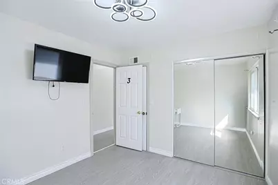 12246 Nadine Circle, Garden Grove, CA 92840 - Photo 34