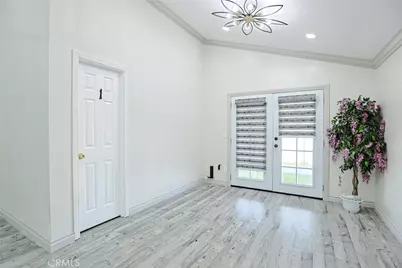 12246 Nadine Circle, Garden Grove, CA 92840 - Photo 14