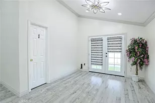 12246 Nadine Cir, Garden Grove, CA 92840 - Photo 14