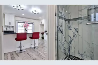 12246 Nadine Circle, Garden Grove, CA 92840 - Photo 46