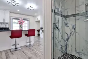 12246 Nadine Cir, Garden Grove, CA 92840 - Photo 46