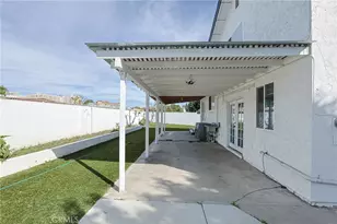 12246 Nadine Cir, Garden Grove, CA 92840 - Photo 50